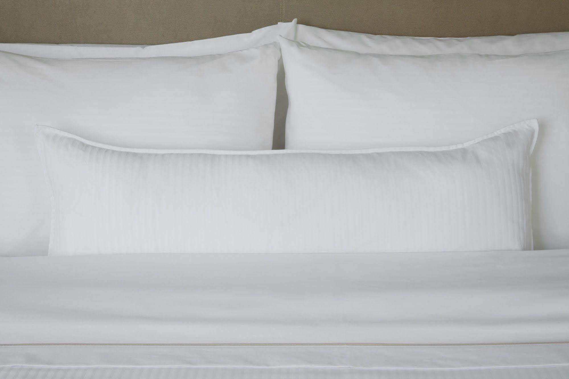 Sheraton Ottawa Hotel Εξωτερικό φωτογραφία