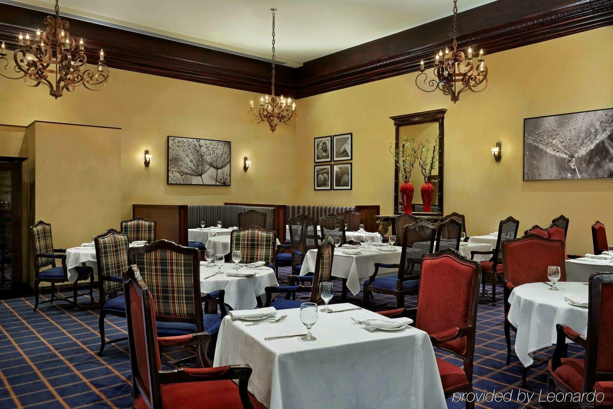 Sheraton Ottawa Hotel Εξωτερικό φωτογραφία