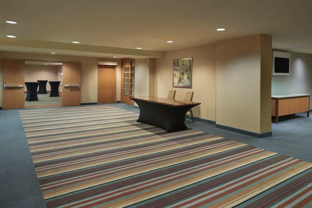Sheraton Ottawa Hotel Εξωτερικό φωτογραφία